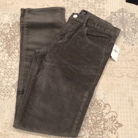 GAP Other - Gap boys pants